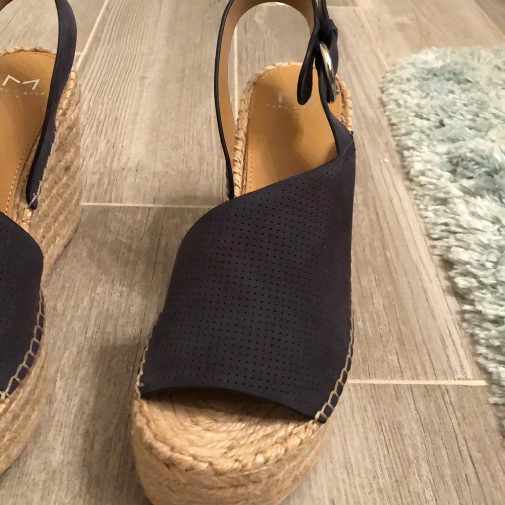 Wedges - Picture 6 of 10